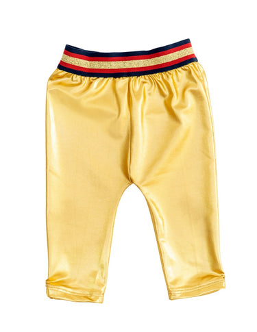 KNIPkids 2105-02 legging