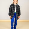 KNIPkids 0521 - 20 - Legging