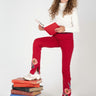 KNIPkids 0521 - 23 - Legging