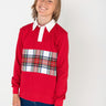 KNIPkids 0521 - 26 - Poloshirt