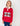 KNIPkids 0521 - 26 - Poloshirt