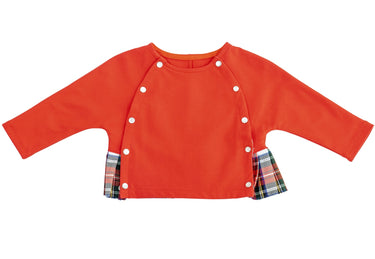 KNIPkids 2105-03 top