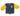 KNIPkids 0521 - 05 - Bomberjack