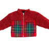 KNIPkids 0521 - 06 - Vest