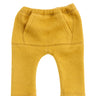 KNIPkids 0521 - 07 - Broek