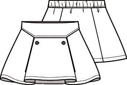 KNIPkids 2006-02 rok