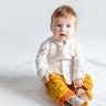 KNIPkids 0620 - 04 - Overhemd