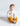 KNIPkids 0620 - 04 - Overhemd