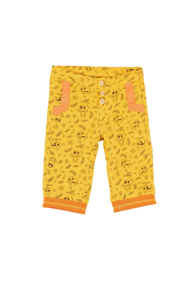 KNIPkids 2006-06 broek