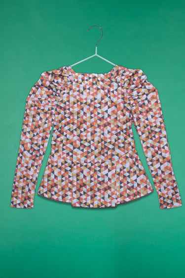 KNIPkids 2006-09 top