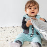 KNIPkids 0621 - 01 - Babypakje
