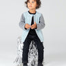 KNIPkids 0621 - 13 - Vest