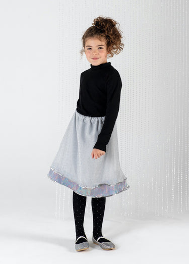 KNIPkids 2106-15 rok