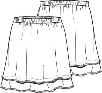 KNIPkids 2106-15 rok