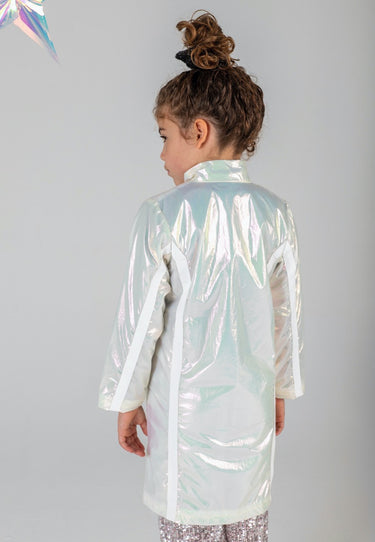 KNIPkids 2106-16 jas