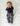 KNIPkids 0621 - 02 - Broek