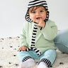 KNIPkids 0621 - 05 - Hoodie