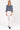 Knipmode 0121 - 09 Broek