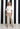 Knipmode 0122 - 18 - Broek