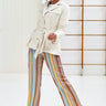 Knipmode 0122 - 20 - Broek