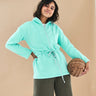 Knipmode 0122 - 06 - Sweater