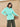 Knipmode 0122 - 06 - Sweater