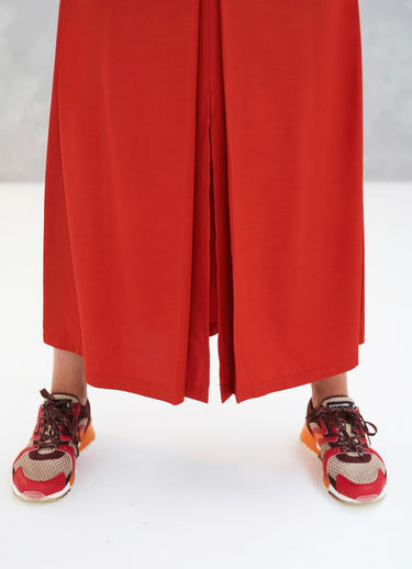 Knipmode 0123 - 18 - Rok 2