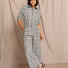 Knipmode 0123 - 07 - Jumpsuit 2