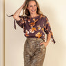 Knipmode 1021 - 15 - Top