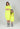 Knipmode 1021 - 02 - Jurk