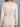 Knipmode 1022 - 10 - Vest 3