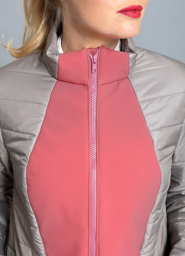 Knipmode 1022 - 14 - Rok 2