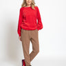 Knipmode 1022 - 17 - Broek 1