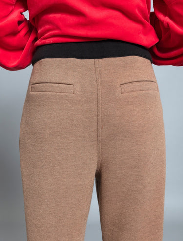 Knipmode 1022 - 17 - Broek 4