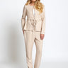 Knipmode 1022 - 18 - Broek 1