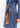 Knipmode 1022 - 02 - Blazer 8