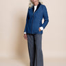 Knipmode 1022 - 21 - Broek