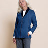 Knipmode 1022 - 23 - Blazer 1