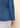 Knipmode 1022 - 23 - Blazer 4