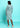 Knipmode 1022 - 27 - Jurk 3