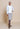 Knipmode 1022 - 29 - Rok 3
