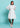 Knipmode 1022 - 30 - Jurk 1