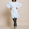 Knipmode 1022 - 31 - Tuniek