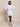 Knipmode 1022 - 31 - Tuniek