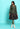 Knipmode 1022 - 32 - Rok 2