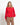 Knipmode 1022 - 04 - Sweater 1