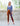 Knipmode 1022 - 06 - Broek 1