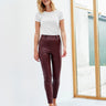 Knipmode 1022 - 07 - Broek 1