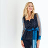 Knipmode 1120 - 13 - Top