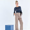 Knipmode 1120 - 22 - Broek